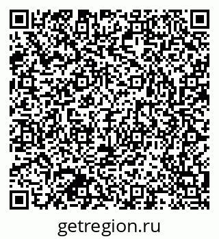 79063908045