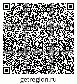 79063908046