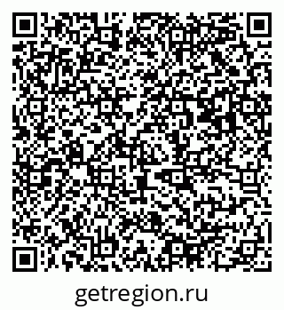 79063908048