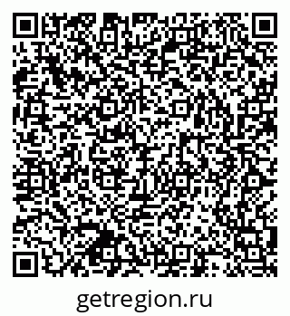 79063908049