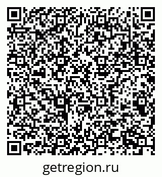 79063908050