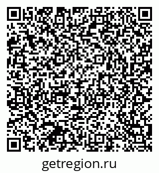 79063908054