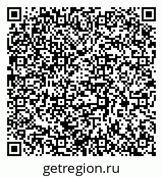 79063908055