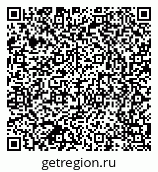 79063908057