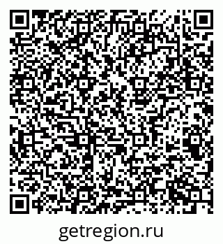 79063908058