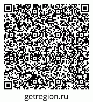79063908060