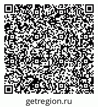 79063908061