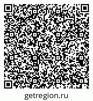 79063908064