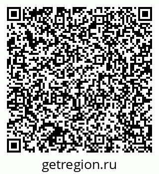 79063908066