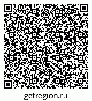 79063908067