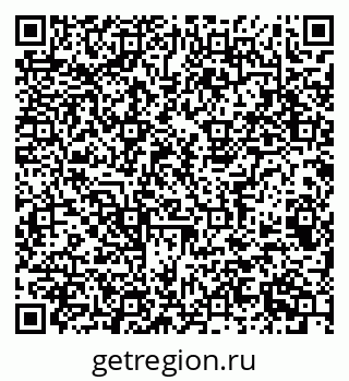 79063908070