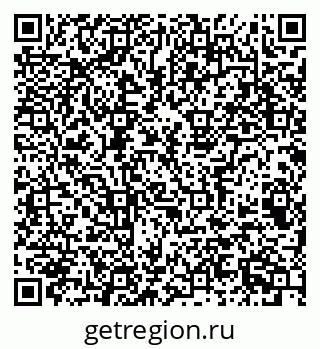 79063908071