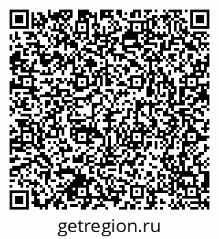 79063908072