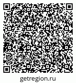 79063908073
