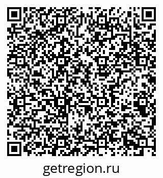 79063908074