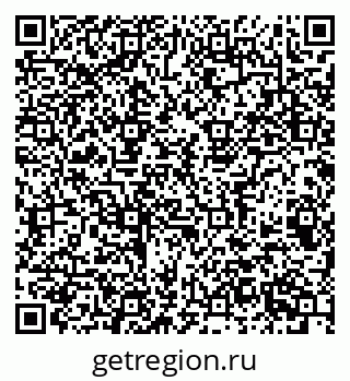 79063908080
