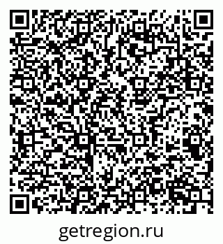 79063908082