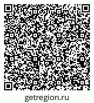 79063908083