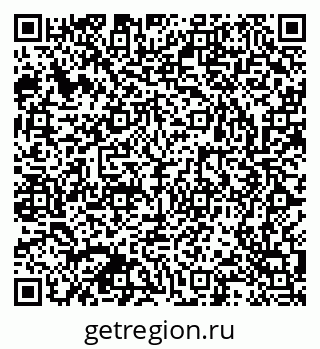 79063908084