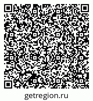 79063908086