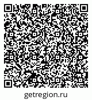 79063908087
