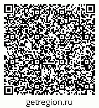 79063908088