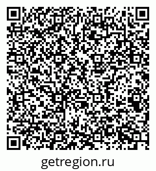79063908089