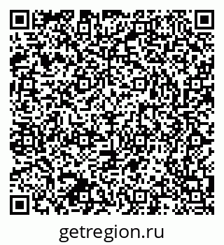 79063908090