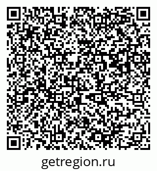 79063908091