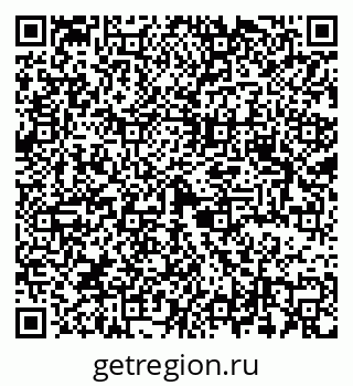 79063908093