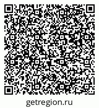 79063908094