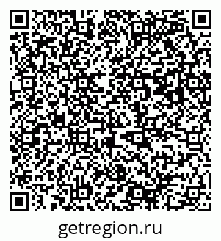 79063908095