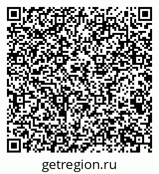 79063908096