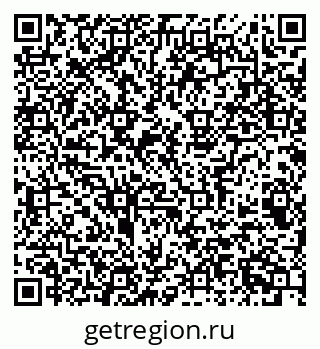 79063908097