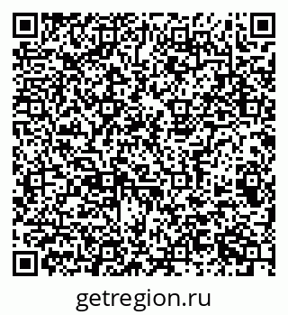 79063908099