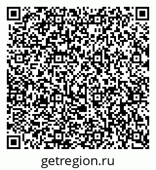 79063908101