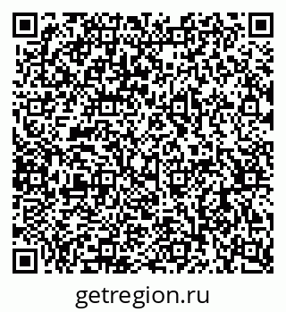 79063908102