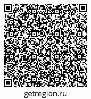 79063908103