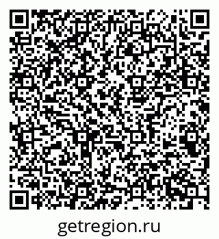 79063908104