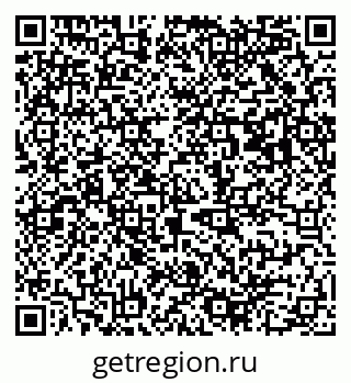 79063908105