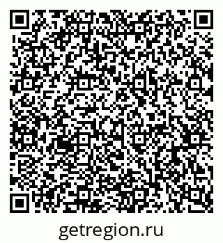 79063908106