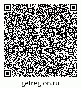 79063908108