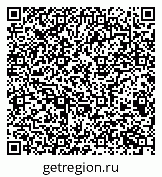 79063908109