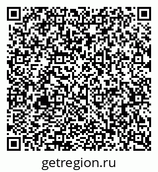 79063908110