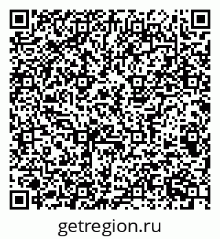 79063908111