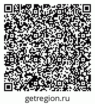 79063908112