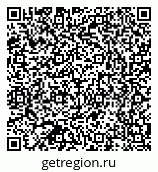 79063908113