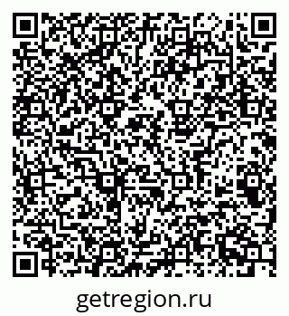 79063908115
