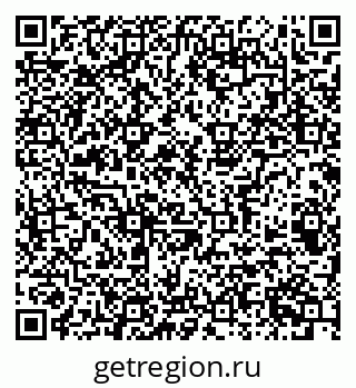 79063908116