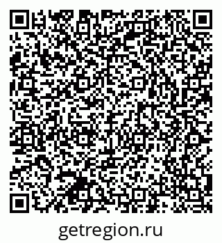 79063908117